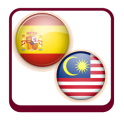 Malay - Español Diccionario