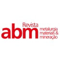 Revista ABM