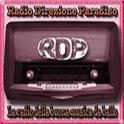 Radio Direzione Paradiso