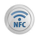 Tag4yu Simple NFC