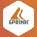 Sprink Mobile