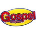 Gospel Xinguara