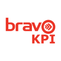 Bravo KPI
