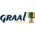 GraalCard Consultas