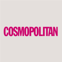 Cosmopolitan Style, Beauty, Health & Work magazine