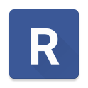 RSBrowser