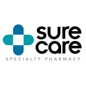 Surecare Specialty Pharmacy