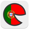 Portugal Smile