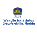 BW Wakulla Inn and Suites FL