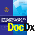 DocDx