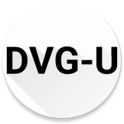 DVG-U Online