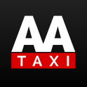 AA Taxis Cleethorpes & Grimsby