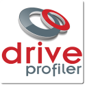 DriveProfiler SP