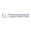 AlQayed Travel