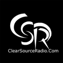 Clear Source Radio