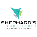 Shephard's Beach Resort