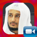Fares Abbad Holy Quran Video - Offline