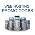 Web Hosting Promo Codes