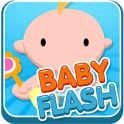 Baby Flash