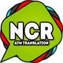 NCR ATM Translator