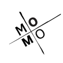 Momo Brasserie