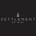 Settlement on Quay