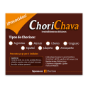 ChoriChava