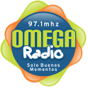 Omega Radio 97.1