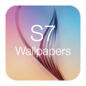 Wallpapers for Galaxy S7 HD