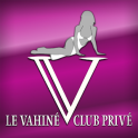 Le Vahiné Club