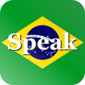 Speak Portuguese Free