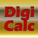 DigiCalc