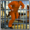 Prison Escape Adventure 3D