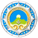 Shymkent.gov