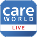 Care world TV Live