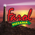 Pizzaria e Esfiharia Farol