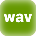 SD wav-files-Player