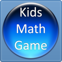 Math Game for kids