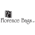 Florence bags
