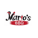 Mario's BBQ Hurontario street