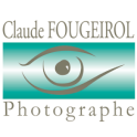 Claude Fougeirol