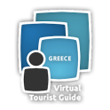 Tourist Guide for Greece