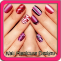 Nail Manicure Designs