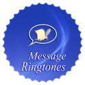 Ringtones mensagem