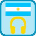 Argentina Radio Estaciones