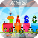 ABC Train Songs for Childrens