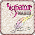 Signature Maker 2017