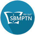 Try Out SBMPTN