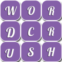 9 Letters-A Word Puzzle Game