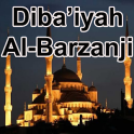 Al Barzanji